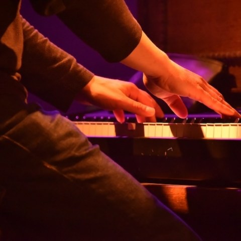 Image Not Found On Media Library