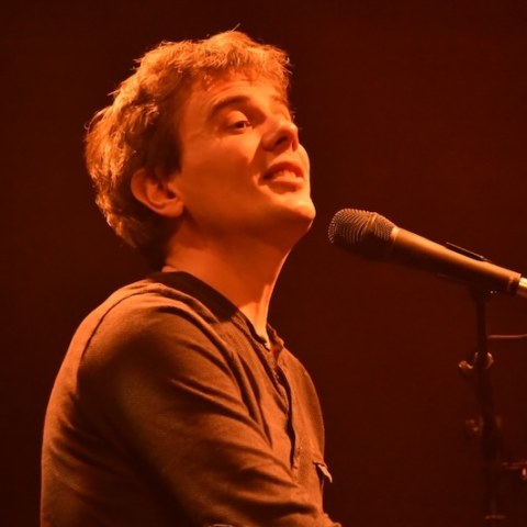 Image Not Found On Media Library